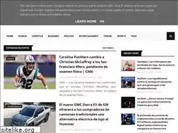 Sites similar to butterword.com