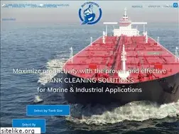 Sites similar to butterworth.com