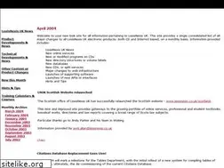 Sites similar to butterworths.co.uk