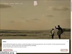Sites similar to butteryfilms.com