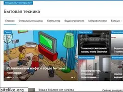 Sites similar to buttexarx.ru