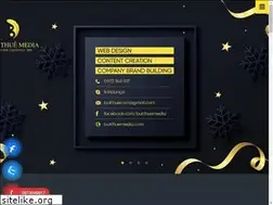 Sites similar to butthuemedia.com