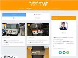 Sites similar to butti15.com