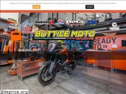 Sites similar to butticemoto.com