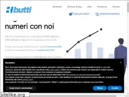 Sites similar to butticomputer.com