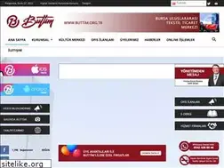 Sites similar to buttim.org.tr