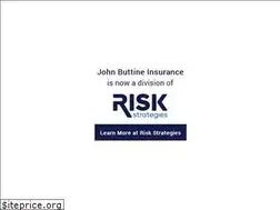 Sites similar to buttine.com