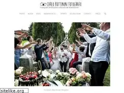 Sites similar to buttinoni.it