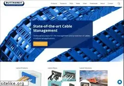 Sites similar to buttkereit.co.uk