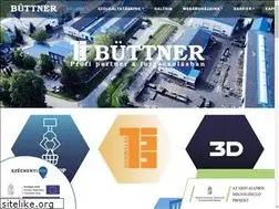 Sites similar to buttner.hu