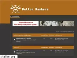 Sites similar to button-bashers.nl