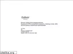 Sites similar to button-blue.com