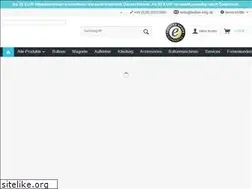 Sites similar to button-king.de