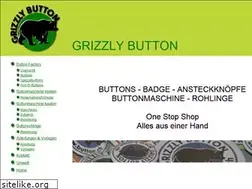 Sites similar to button.ch