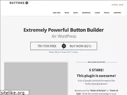 Sites similar to button.sx