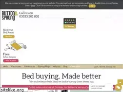 Sites similar to buttonandsprung.com