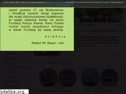 Sites similar to buttonarium.eu
