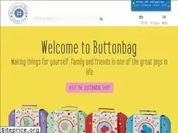 Sites similar to buttonbag.co.uk