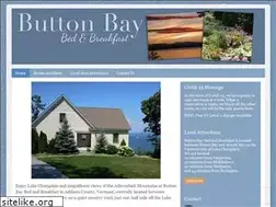 Sites similar to buttonbaybb.com