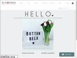 Sites similar to buttonbela.com