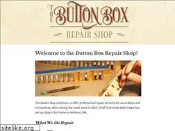 Sites similar to buttonbox.com