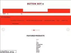 Sites similar to buttonboyinc.com