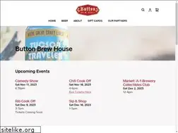 Sites similar to buttonbrewhouse.com