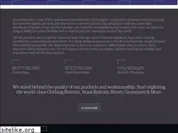 Sites similar to buttoncare.com
