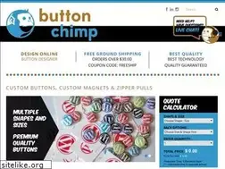 Sites similar to buttonchimp.com