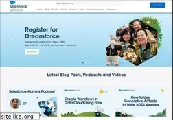 Sites similar to buttonclickadmin.com