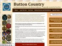 Sites similar to buttoncountry.com