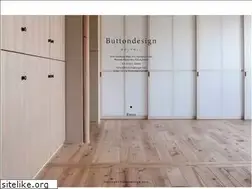 Sites similar to buttondesign.net