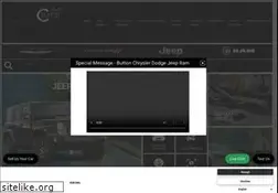 Sites similar to buttondodge.com