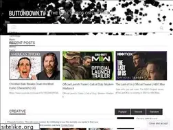Sites similar to buttondown.tv