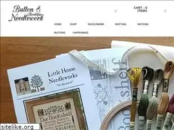 Sites similar to buttonedup.com