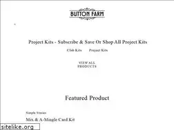 Sites similar to buttonfarmclub.com