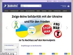 Sites similar to buttonfee.de