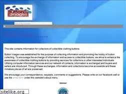 Sites similar to buttonimages.com