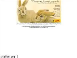 Sites similar to buttoninear.com