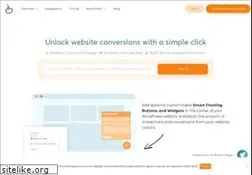 Sites similar to buttonizer.pro
