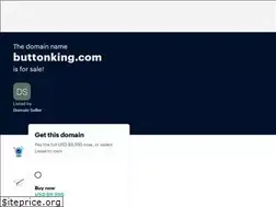 Sites similar to buttonking.com