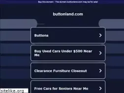 Sites similar to buttonland.com