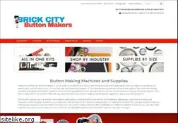 Sites similar to buttonmakers.net