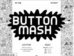 Sites similar to buttonmashla.com