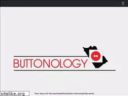 Sites similar to buttonologyinc.com