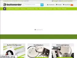 Sites similar to buttonorder.de