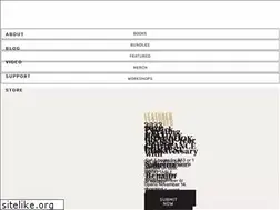 Sites similar to buttonpoetry.com