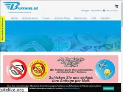 Sites similar to buttons.at