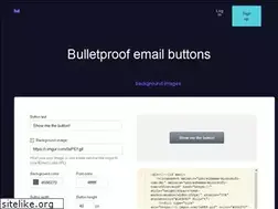 Sites similar to buttons.cm