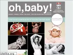 Sites similar to buttonsandbowsphotography.com